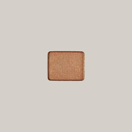 Eyeshadow Compact Refill Burst