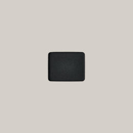 Eyeshadow Compact Refill Carbon