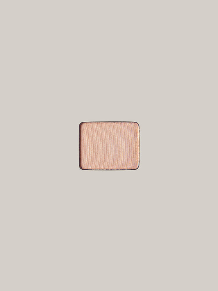 Eyeshadow Compact Refill Dust