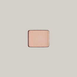 Eyeshadow Compact Refill Dust
