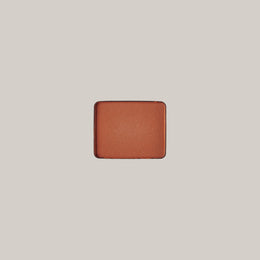 Eyeshadow Compact Refill Earth