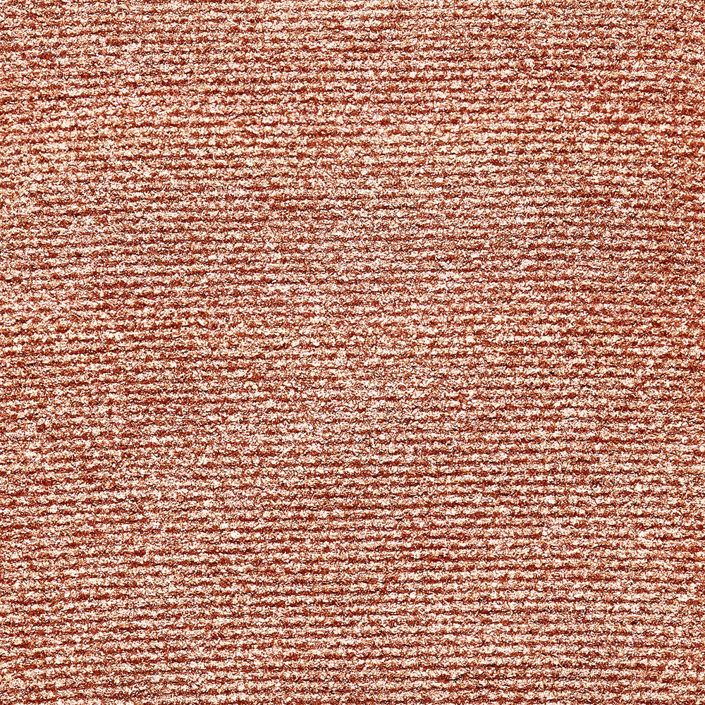 Eyeshadow Compact Refill Eclipse