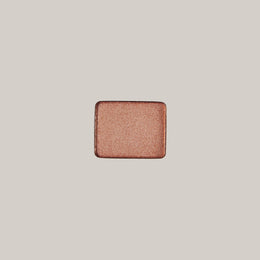 Eyeshadow Compact Refill Eclipse