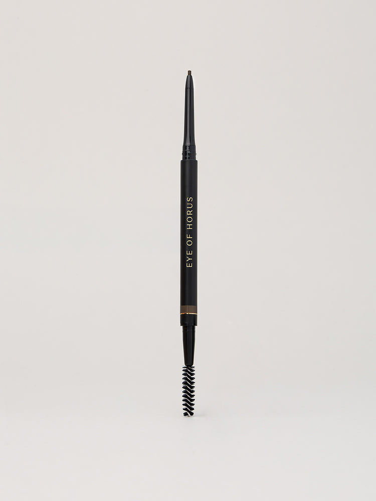 bbBrow Define Dark