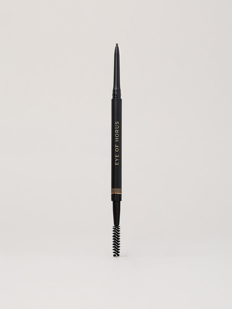 Brow Define Medium