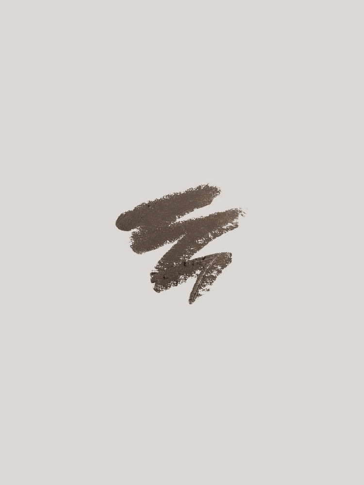 Brow Fibre Extend Universal