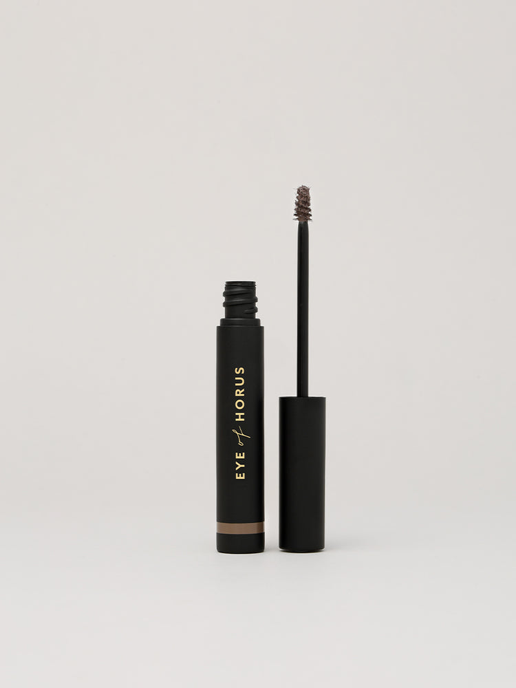 Brow Fibre Extend Universal