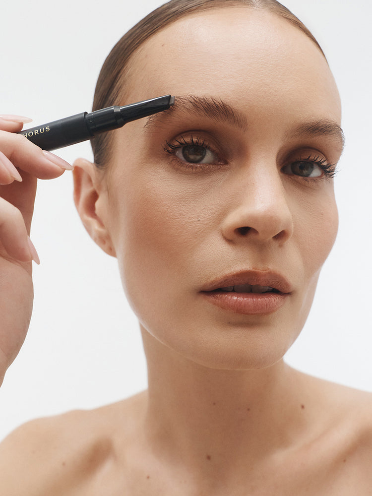 Dual Brow Perfect Light