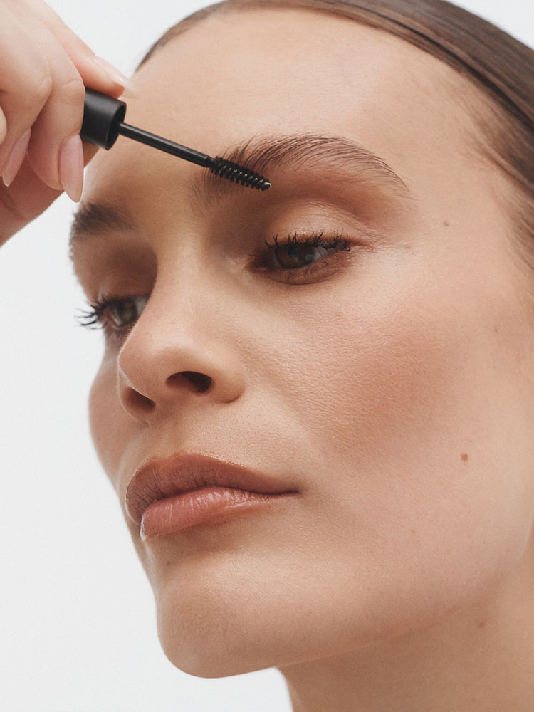 Dual Brow Perfect Light