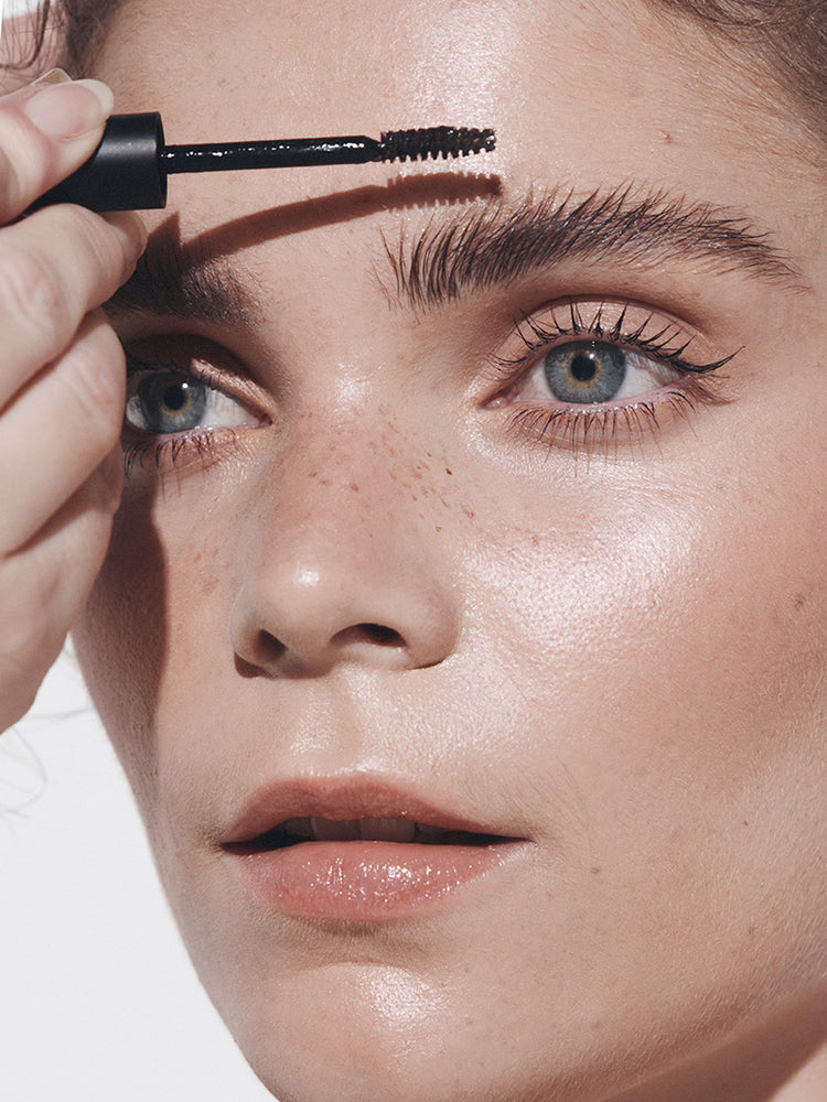 Dual Brow Perfect Medium