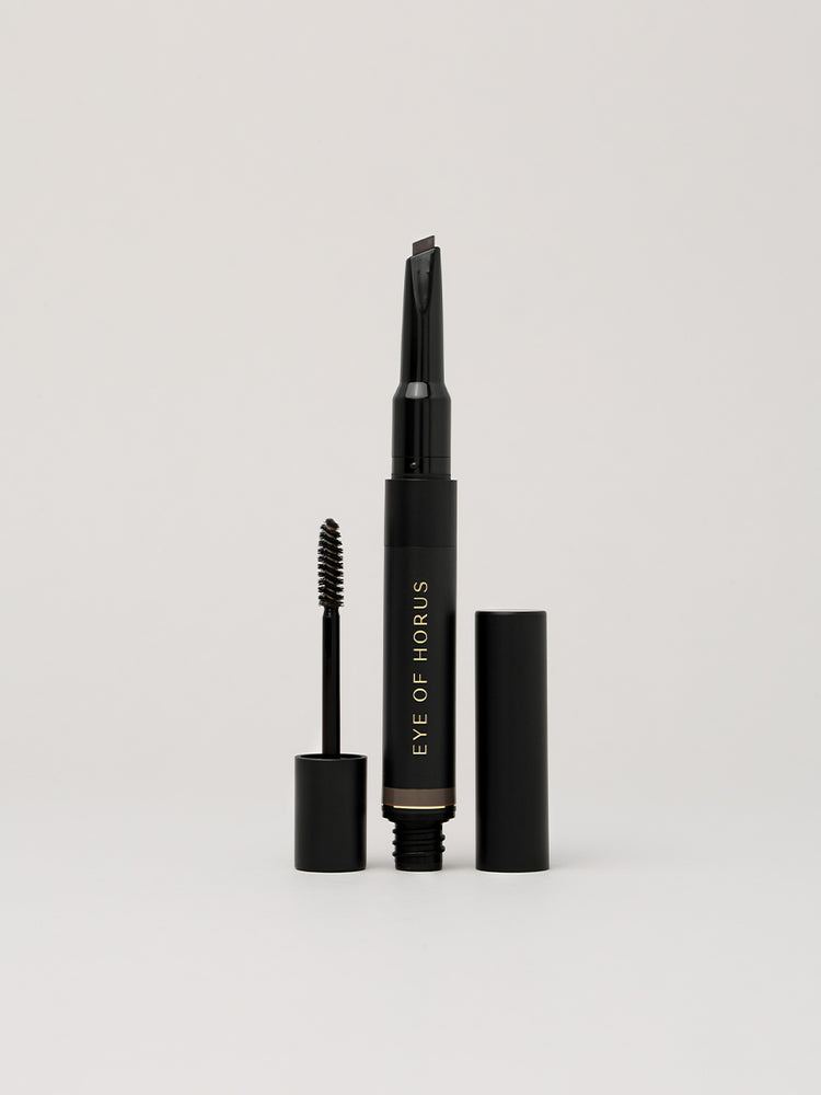 Dual Brow Perfect Medium