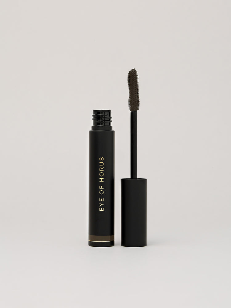 Goddess Mascara Brown