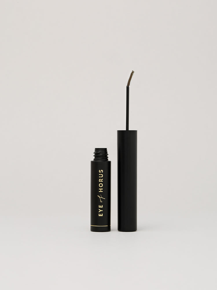 bbLash & Brow Serum