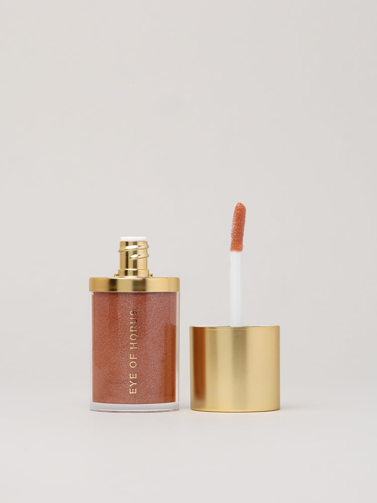 Lip Elixir Rose
