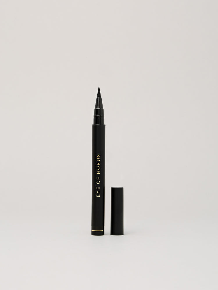 Liquid Define Black