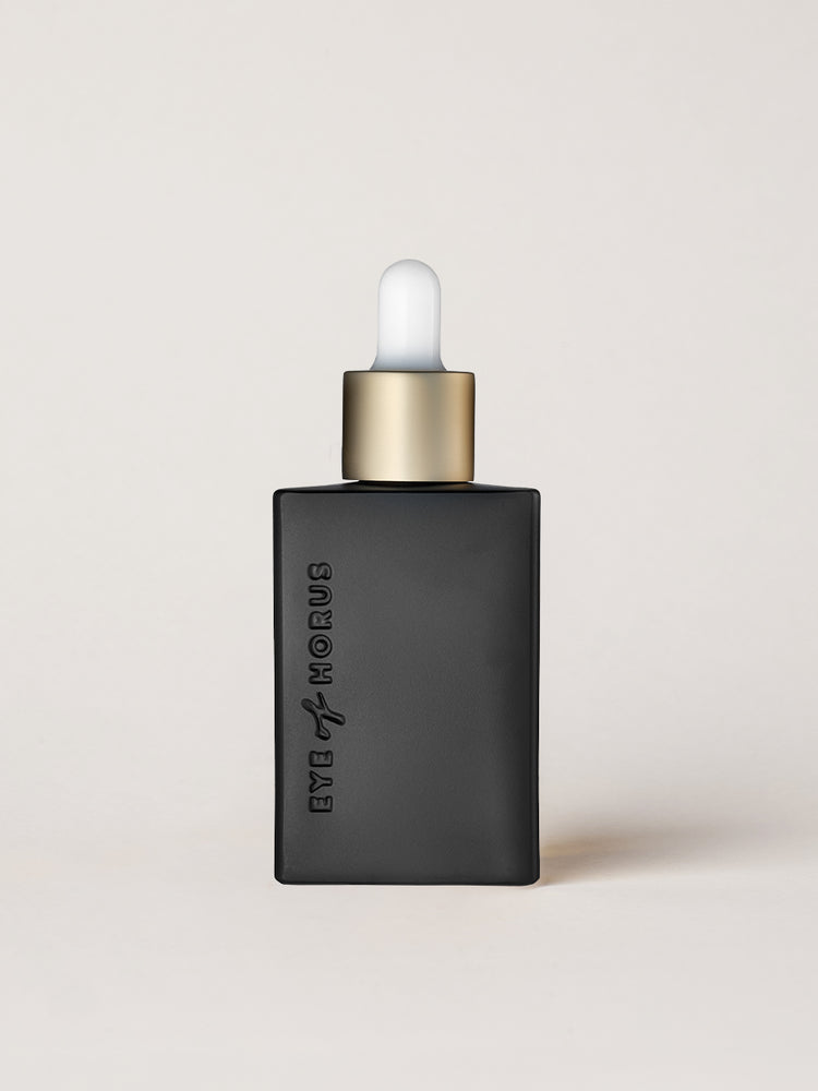 bbRegenerative Night Serum