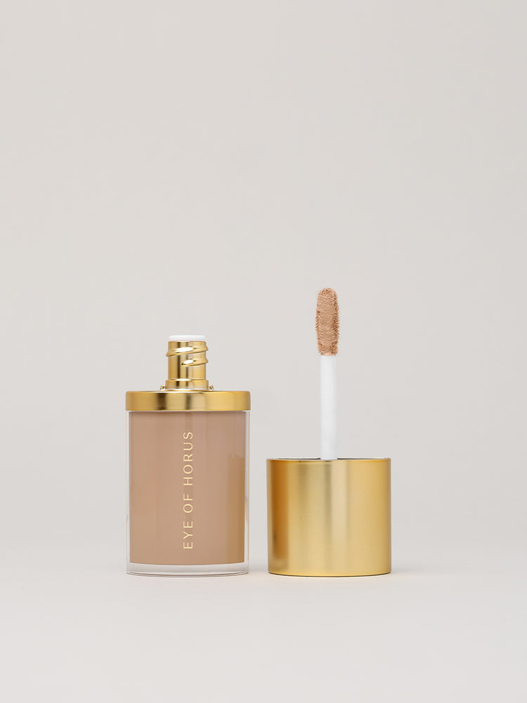 bbTriple C Concealer Dark Ochre