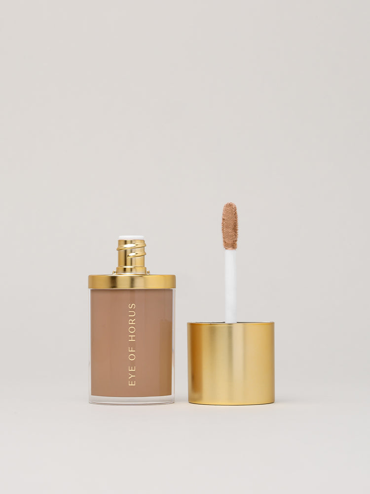 bbTriple C Concealer Deep Earth