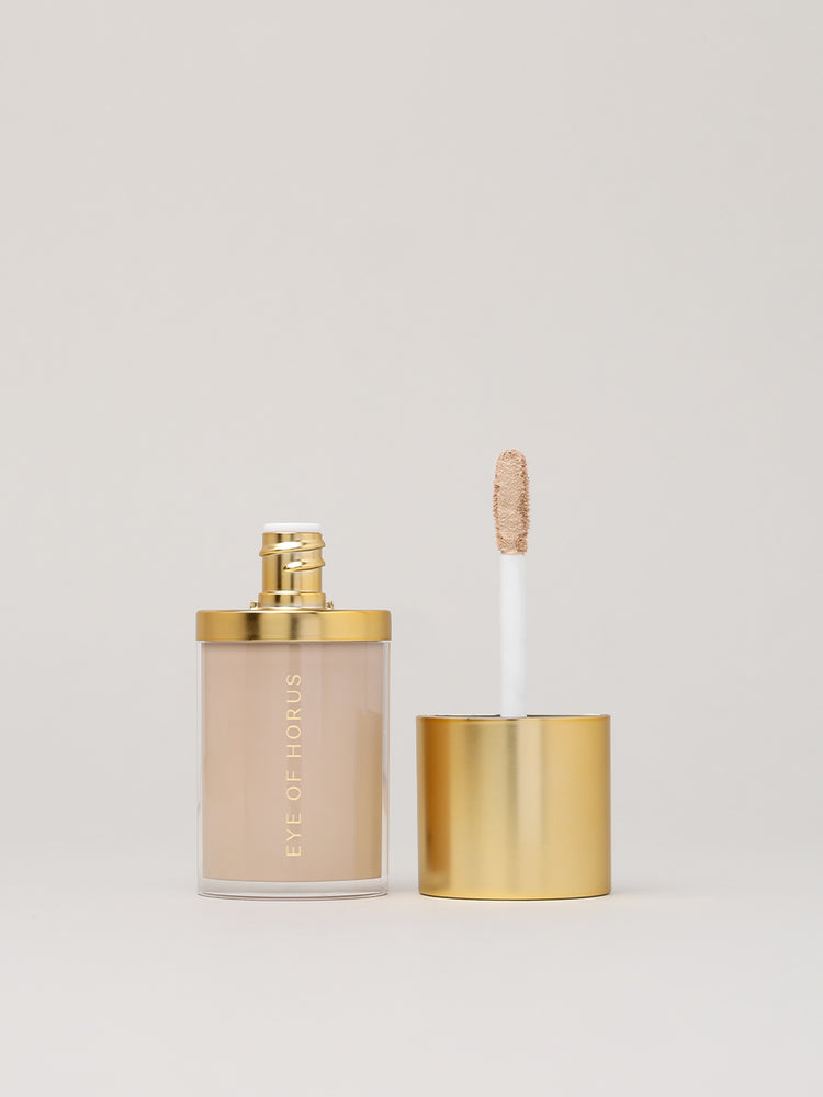 bbTriple C Concealer Light Alabaster