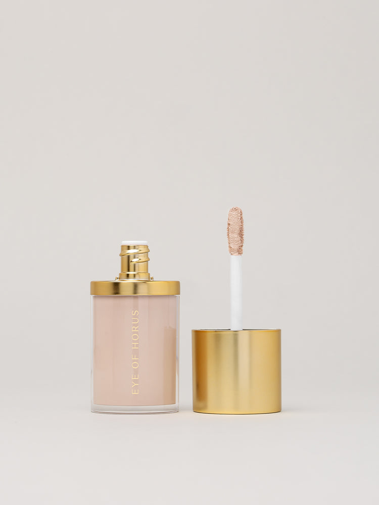 bbTriple C Concealer Lightest Porcelain