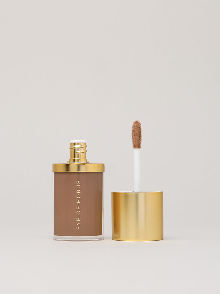Triple C Concealer Tan Dune