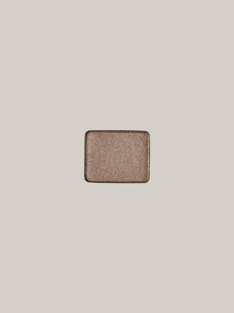 Eyeshadow Compact Refill Halo