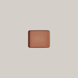 Eyeshadow Compact Refill Jupiter