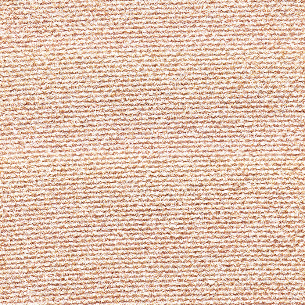 Eyeshadow Compact Refill Lunar