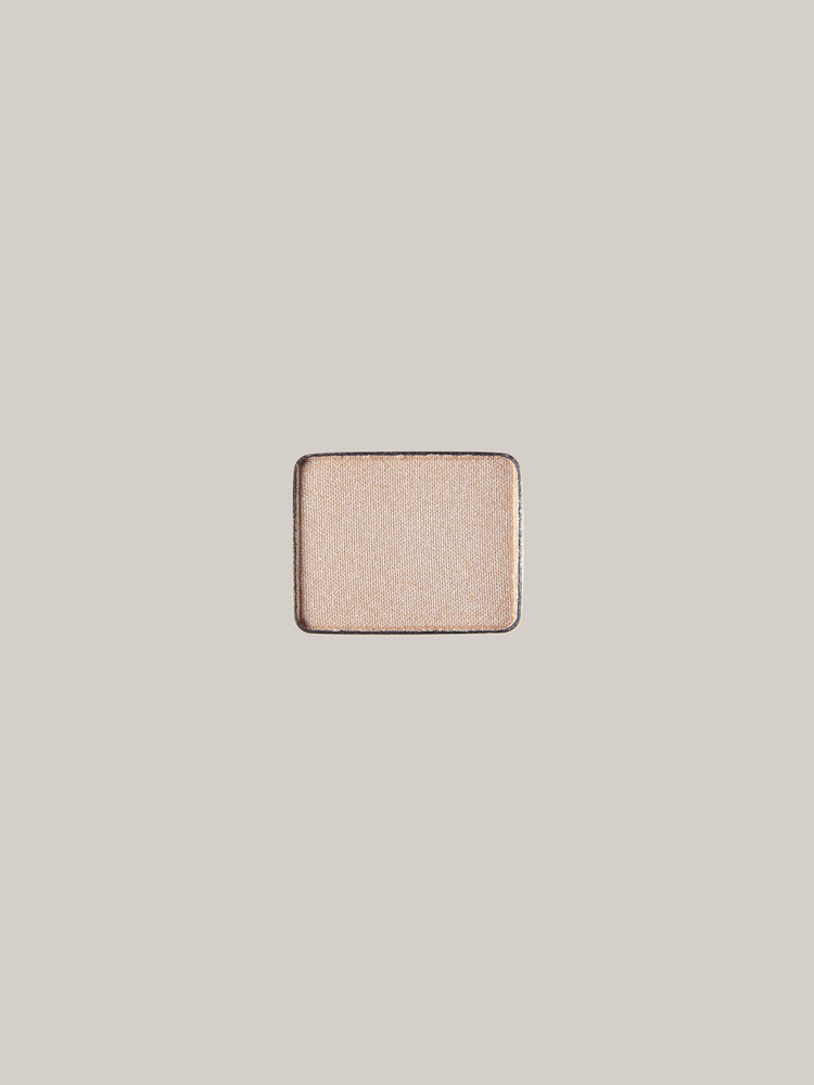 Eyeshadow Compact Refill Lunar