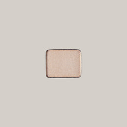 Eyeshadow Compact Refill Lunar