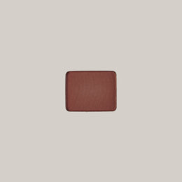 Eyeshadow Compact Refill Mars