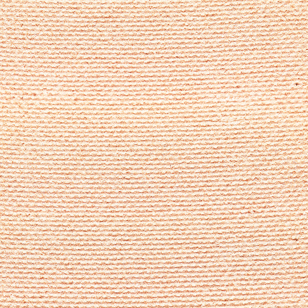 Eyeshadow Compact Refill Moon