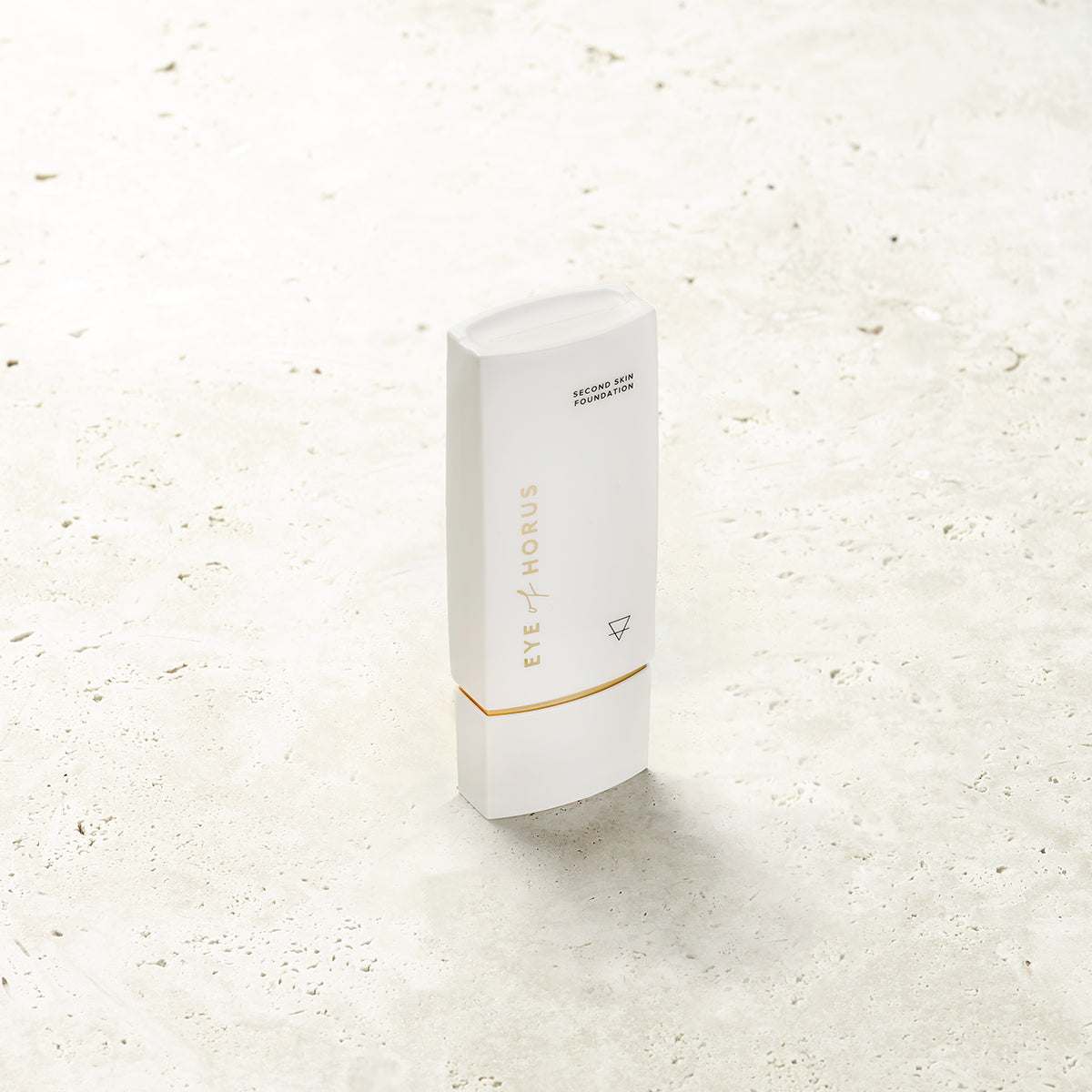 secondskinfoundation_stone_square_a01d1e5287134659a36b880f125aabb6