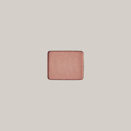 Eyeshadow Compact Refill Star