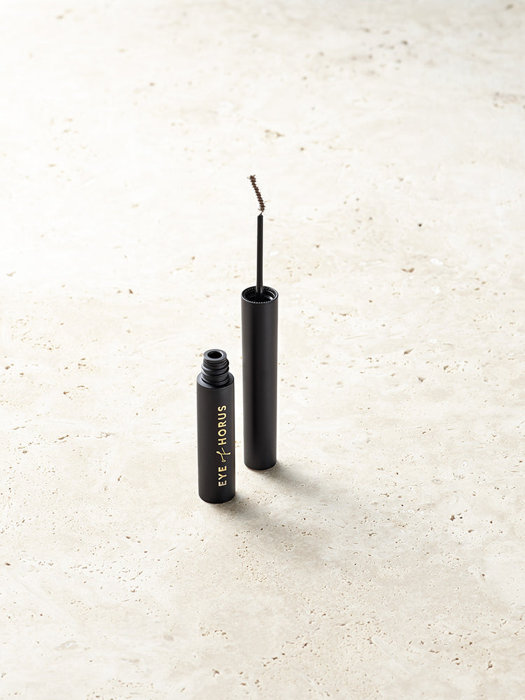 Universal Brow Lash Serum