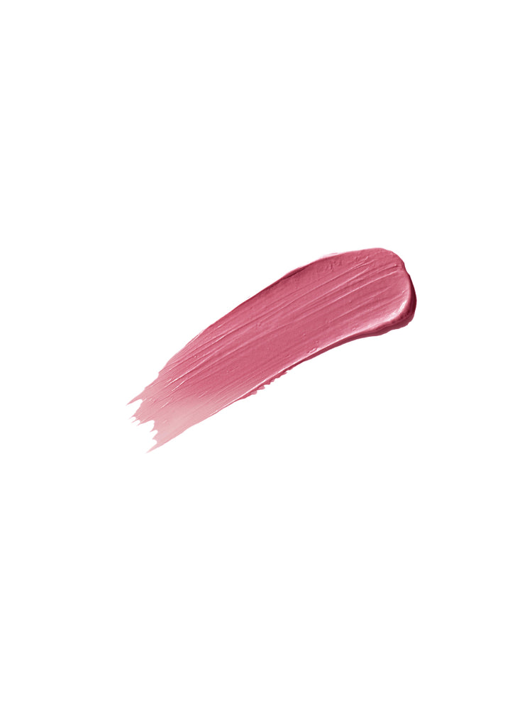 Bio Lipstick Cleo Plum