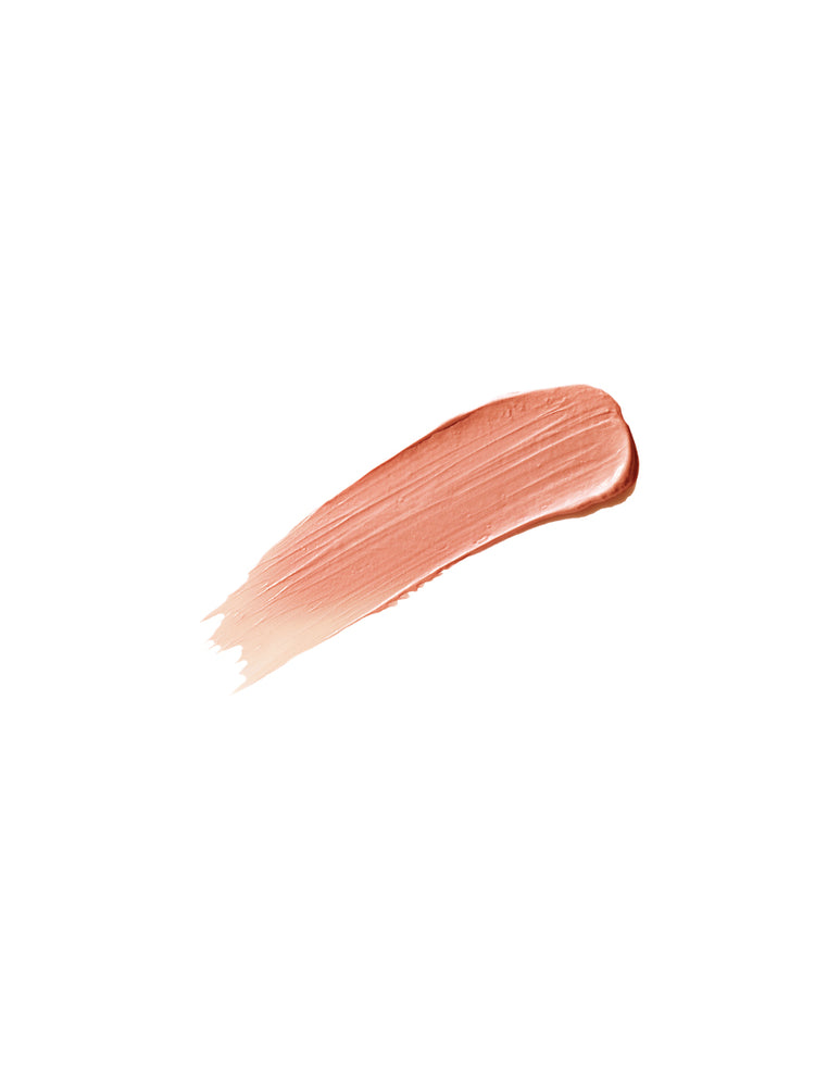 Bio Lipstick Aurora Peach