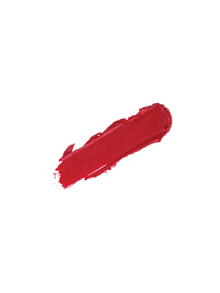 Velvet Lips Vixen Rouge