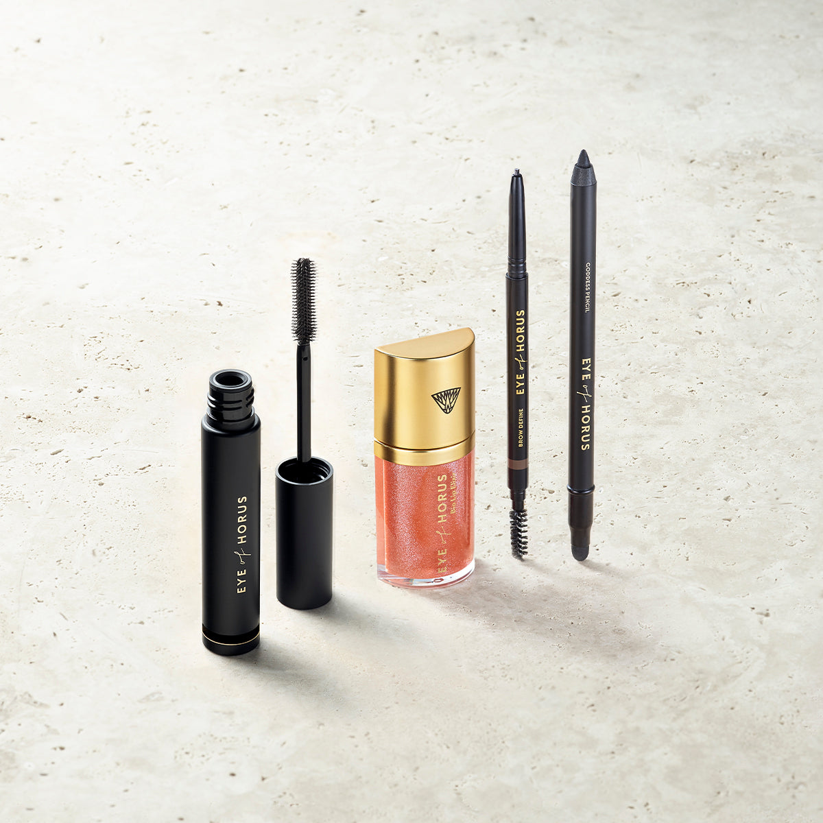 BeautyEssentialsBundle_1200x1200_0df6be0c-cddc-430e-aea2-1792d0a72be6 ...