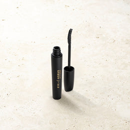 Lash Lift Mascara Black