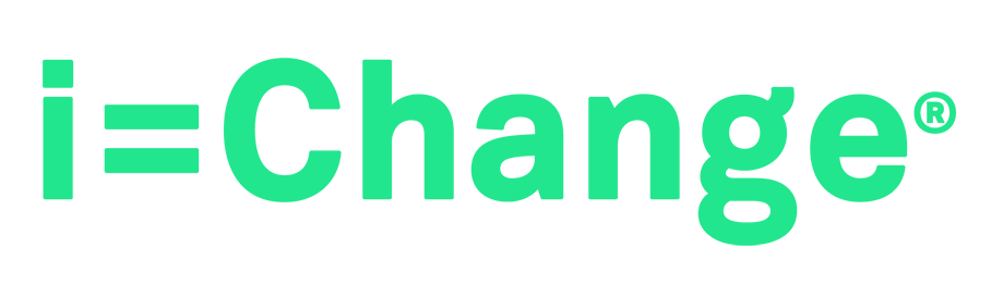 i=Change Logo